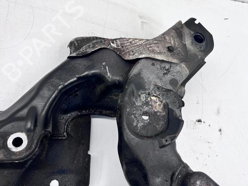 Subframe MERCEDES-BENZ CLS (C219) CLS 350 (219.356) | BP39677744M9 - Image 5