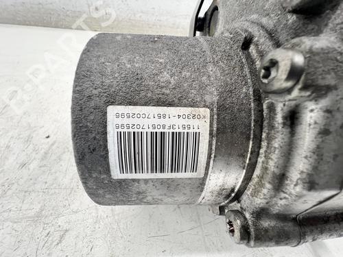 Steering pump DACIA LOGAN MCV II TCe 90 LPG | BP39681469M99 - Image 3