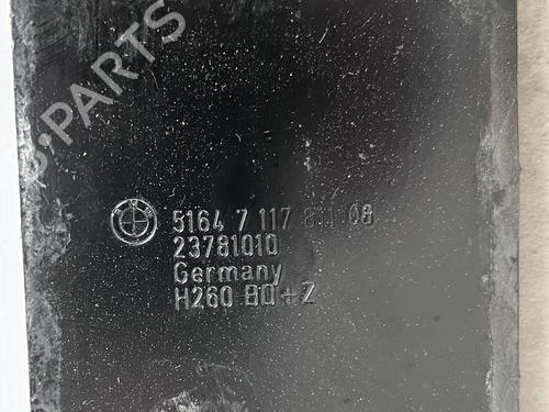 Other BMW 3 (E90) 320 i | BP40091173O1 - Image 2