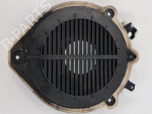 Speaker AUDI A4 B6 (8E2) 1.8 T | BP39676318E2 - Image 2