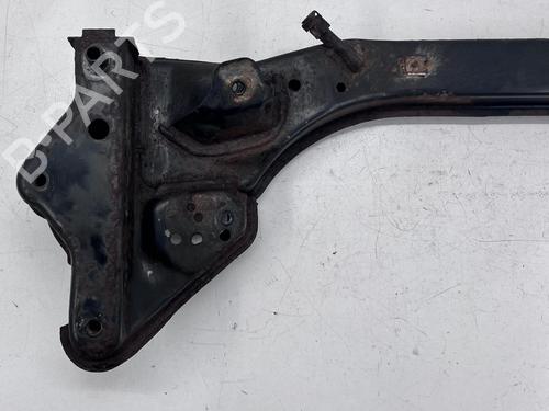Subframe BMW 5 (E34) 520 i 24V | BP39682485M9 - Image 4
