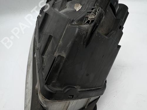 Left headlight AUDI A4 B6 Avant (8E5) 1.8 T quattro | BP39680107C28 - Image 14