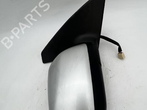 Used Right mirror Right mirror TOYOTA RAV 4 II (_A2_) 2.0 4WD (ACA21, ACA20) (150 hp) 39683177 39683177