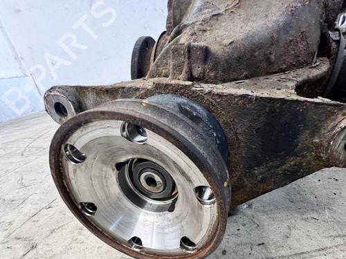 Rear differential BMW X5 (E53) 3.0 d | BP39680152M24 - Image 7
