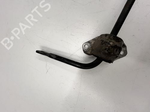 Anti roll bar BMW 5 (E60) 520 d | BP39675771M96  - Image 5
