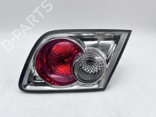 Fanale portellone destro Fanale portellone destro 39679942 39679942
