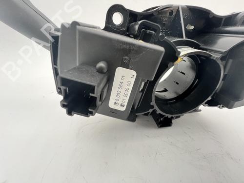 Switch BMW 3 Coupe (E46) 330 Ci | BP39669989I30 - Image 6