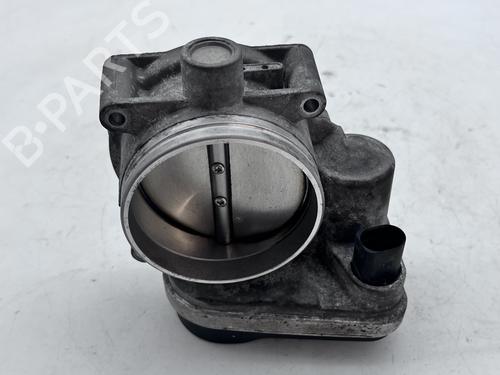 Throttle body BMW 7 (E65, E66, E67) 745 i, Li | BP39674753M82 - Image 6