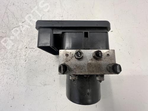 ABS pump PEUGEOT 1007 (KM_) 1.4 | BP39680793M43 - Image 2