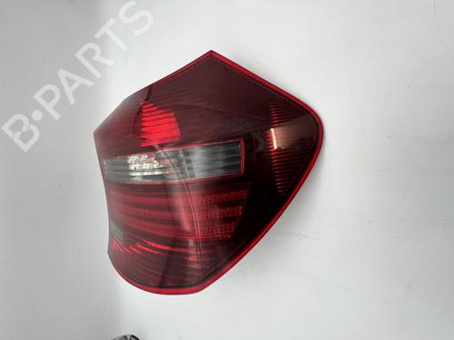 Right taillight BMW 1 (E81) 118 d | BP39673924C35 - Image 5