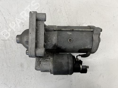 Starter OPEL VIVARO C Bus (K0) 1.5 | BP39682253M8 - Image 5