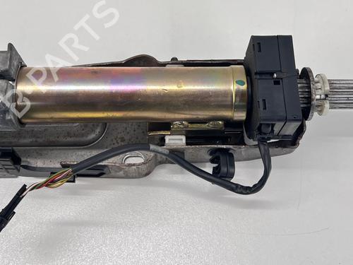 Steering column BMW 3 Touring (E46) 320 d | BP39674573M21 - Image 6