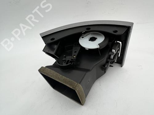 Air vent CADILLAC BLS Wagon 1.9 D | BP39671706I21 - Image 7