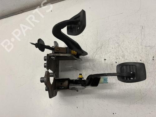 Pedal FORD TRANSIT CUSTOM V362 Van (FY, FZ) 2.0 EcoBlue | BP39669748I4  - Image 6