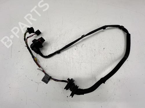 Wiring harness BMW 7 (E65, E66, E67) 740 d | BP39678544E16 - Image 4