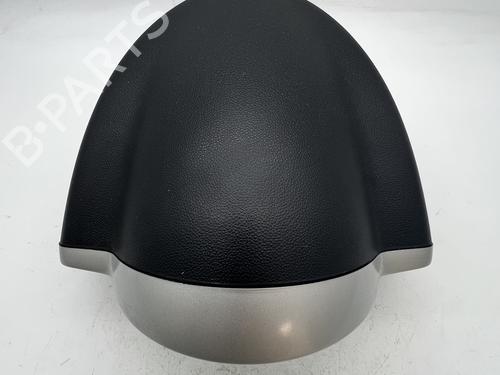Instrument cluster SMART FORTWO Coupe (451) 1.0 (451.331, 451.380) | BP39674740C47 - Image 2