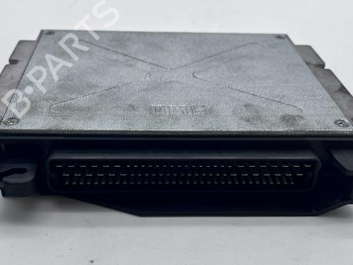 Engine control unit (ECU) BMW 5 (E34) 520 i 24V | BP40091360M57 - Image 4