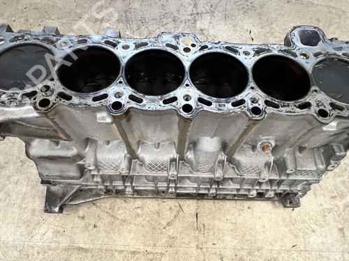 other-bmw-5-touring-e39-1996-1997-1998-1999-2000-2001-2002-2003-2004-39674412 main image