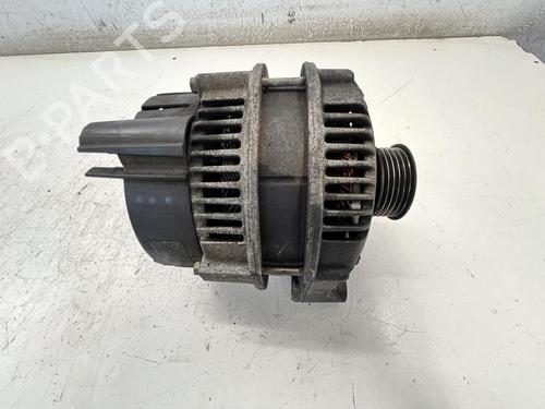 Used Alternator Alternator BMW 3 Touring (E46) 330 xd (184 hp) 39675721 39675721