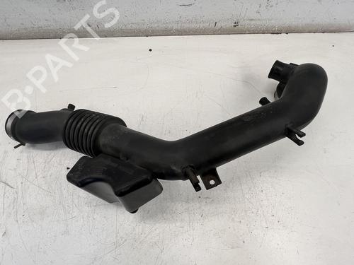Pipe OPEL FRONTERA B (U99) 2.2 i (6B_ZC, 6B_VF, 6B_66, 6B_76) | BP39676152M125  - Image 5