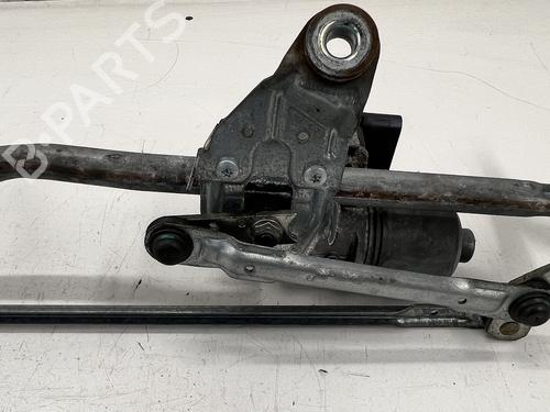 Electronic module SKODA YETI (5L) 2.0 TDI 4x4 | BP39677099M83 - Image 9