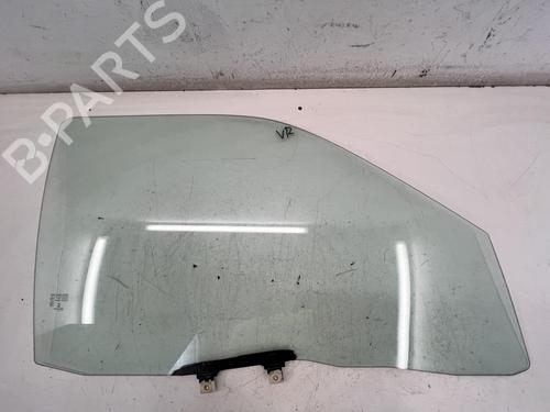 other-opel-frontera-b-u99-1998-1999-2000-2001-2002-2003-2004-39670088 main image