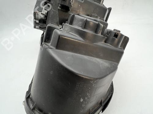 Left headlight KIA OPIRUS (GH) 3.5 | BP39678106C28 - Image 10
