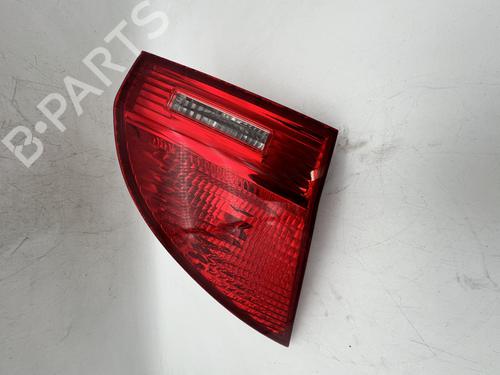 Used Left tailgate light Left tailgate light KIA VENGA (YN) 1.4 CRDi 90 (90 hp) 40040057 40040057