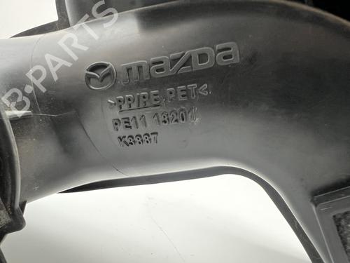 Pipe MAZDA 3 (BM, BN) 2.0 | BP39674482M125 - Image 4