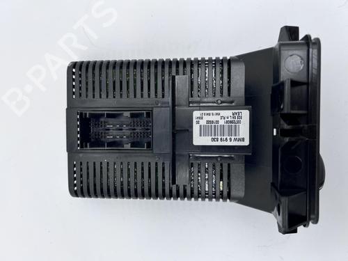 Headlight switch BMW 3 Touring (E46) 320 i | BP40090476I24 - Image 2