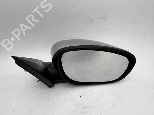 right-mirror-chrysler-300c-lx-le-2004-39672179 main image