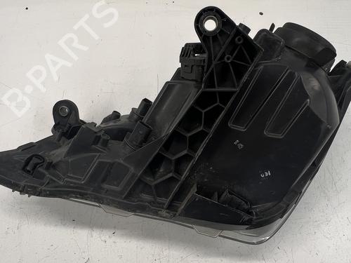 Right headlight SEAT Mii (KF1, KE1) 1.0 | BP39680437C29 - Image 9