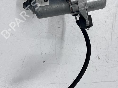 Used Electronic sensor Electronic sensor JAGUAR X-TYPE I (X400) 2.1 V6 (156 hp) 39674928 39674928