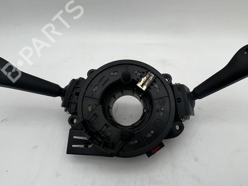 Used Switch Switch BMW 3 Coupe (E46) 330 Ci (231 hp) 39669989 39669989