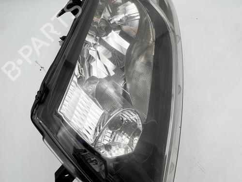 Left headlight DACIA SANDERO II 1.2 | BP39674956C28 - Image 4
