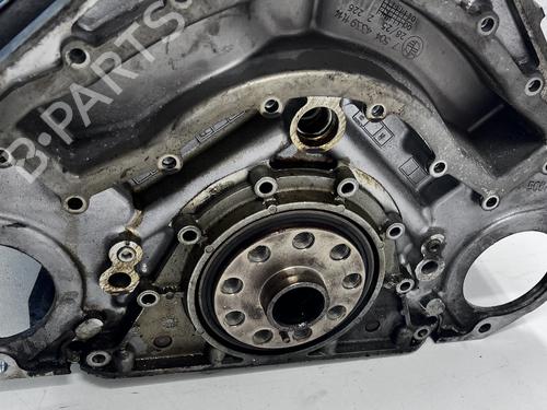 Other BMW 7 (E65, E66, E67) 745 i, Li | BP39670176O1 - Image 10