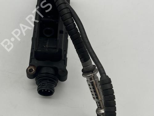 Ignition distributor BMW 3 (E46) 318 i | BP39677225M68 - Image 4