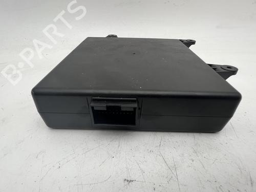Electronic module VW PHAETON (3D1, 3D2, 3D3, 3D4, 3D6, 3D7, 3D8, 3D9) 3.0 V6 TDI 4motion | BP39680247M83 - Image 5