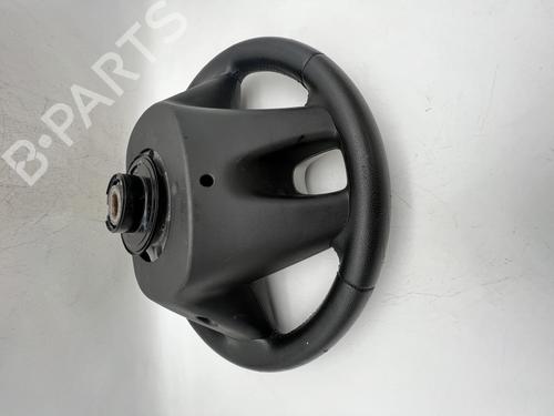 Steering wheel KIA VENGA (YN) 1.6 CRDi 128 | BP40045123C49 - Image 4