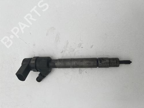 injector-mercedes-benz-e-class-t-model-s211-2003-2004-2005-2006-2007-2008-2009-39669711 main image