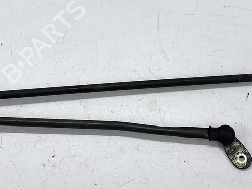 Used Front wipers mechanism Front wipers mechanism MAZDA MX-5 I (NA) 1.6 (NA6C) (115 hp) 40090929 40090929