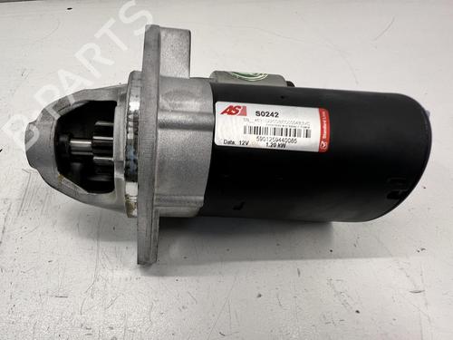 Starter BMW 5 Touring (E61) 523 i | BP39678143M8 - Image 9
