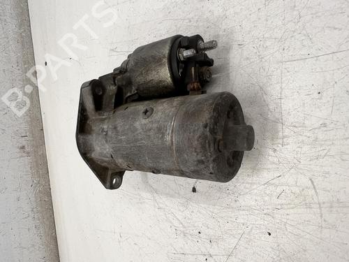 Starter OPEL FRONTERA B (U99) 2.2 i (6B_ZC, 6B_VF, 6B_66, 6B_76) | BP39676312M8 - Image 6