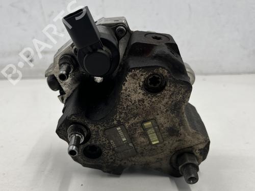 Injection pump BMW 5 (E60) 525 d | BP39679029M78 - Image 3