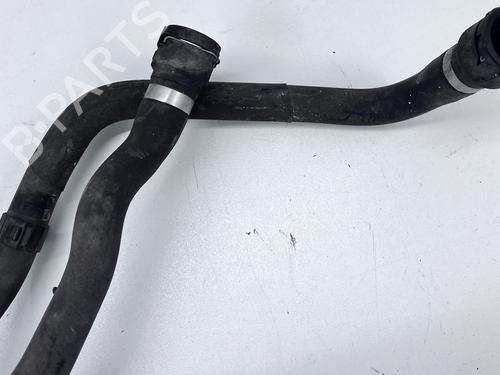 Pipe BMW 1 Convertible (E88) 118 i | BP39671503M125 - Image 3