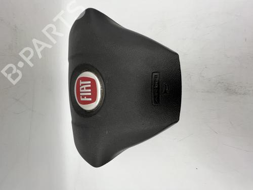 Rat FIAT DOBLO Cargo (263_) 1.3 D Multijet | BP39678248C49 - Image 3