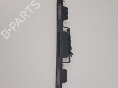 Switch AUDI A3 Sportback (8PA) 1.6 | BP40090169I30 - Image 4