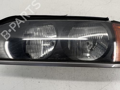 Left headlight BMW 5 (E39) 523 i | BP39683351C28 - Image 10