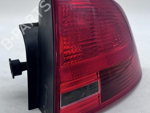Right taillight AUDI A4 B6 (8E2) 1.9 TDI | BP39683242C35 - Image 5