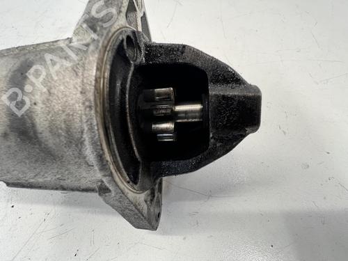 Starter MAZDA MX-5 II (NB) 1.6 16V (NB6C) | BP39679042M8 - Image 4